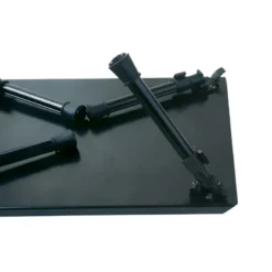 Fox Warrior Bivvy Table -Darts Verkäufe CAC357 3