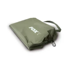 Fox Warrior Bivvy Table -Darts Verkäufe CAC357 4