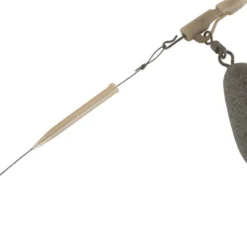 Fox Edges Anti Tangle Sleeves Trans Khaki 25-pack 3 Fox Edges Anti Tangle Sleeves Trans Khaki 25-pack -Darts Verkäufe CAC481 2