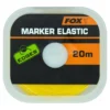 Fox Edges Marker Elastic 20m