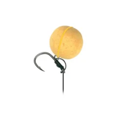 Fox Edges Bait Floss - Neutral 3 Fox Edges Bait Floss - Neutral -Darts Verkäufe CAC512 2