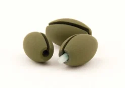 Fox Edges Kwick Change Pop-up Weight -Darts Verkäufe CAC513r 3