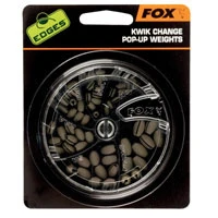 Fox Edges Kwick Change Pop-up Weight Dispenser 2 Fox Edges Kwick Change Pop-up Weight Dispenser – Bild 2
