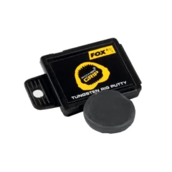 Fox Edges Power Grip Rig Putty -Darts Verkäufe CAC541 2