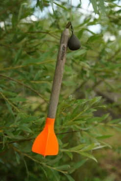 Fox Marker Float -Darts Verkäufe CAC759 5