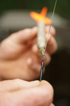 Fox Marker Float Kit -Darts Verkäufe CAC760 4