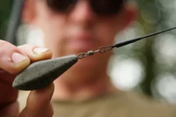 Fox Marker Float Kit -Darts Verkäufe CAC760 6