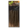 Fox Edges Camo XL Anti Tangle Sleeves 15pcs
