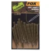 Fox Edges Camo Anti Tangle Sleeves 25pcs