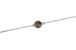 Fox Edges Camo Tapered Bore Bead 30pcs -Darts Verkäufe CAC769r 3