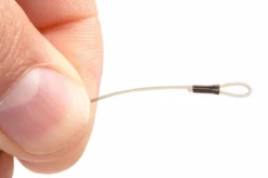 Fox Edges Crimp Plyers -Darts Verkäufe CAC793 3