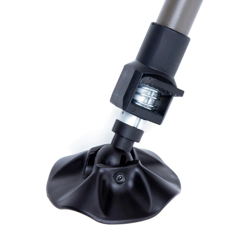 Fox R1 Series Camo Chair 2 Fox R1 Series Camo Chair – Bild 2