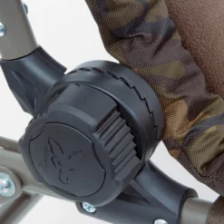 Fox R2 Series Camo Chair 5 Fox R2 Series Camo Chair -Darts Verkäufe CBC061 3