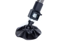 Fox R3 Series Camo Chair -Darts Verkäufe CBC062 5