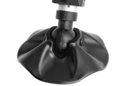 Fox R3 Series Camo Chair -Darts Verkäufe CBC062 6