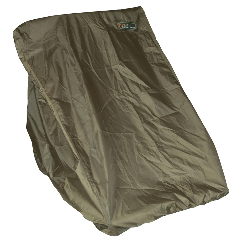 Fox Waterproof Chair Cover XL 1 Fox Waterproof Chair Cover XL