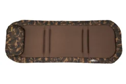 Fox Duralite Bed -Darts Verkäufe CBC076 3