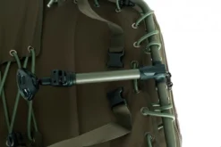 Fox Duralite Bed -Darts Verkäufe CBC076 6