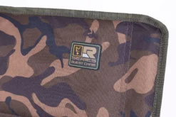 Fox R-Series Guest Chair 9 Fox R-Series Guest Chair -Darts Verkäufe CBC080 4