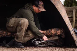 Fox R-Series Guest Chair 11 Fox R-Series Guest Chair -Darts Verkäufe CBC080 6