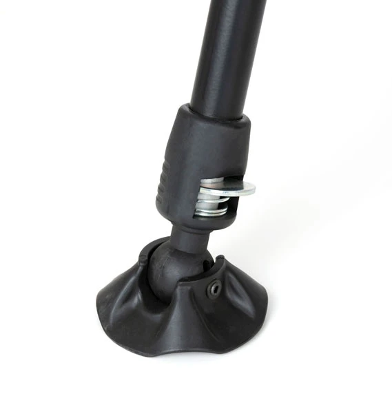 Fox EOS 1 Chair 3 Fox EOS 1 Chair – Bild 3