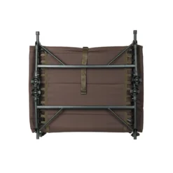 Fox EOS 2 Bed -Darts Verkäufe CBC089 3