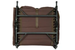 Fox EOS 3 Bed 5 Fox EOS 3 Bed -Darts Verkäufe CBC090 3