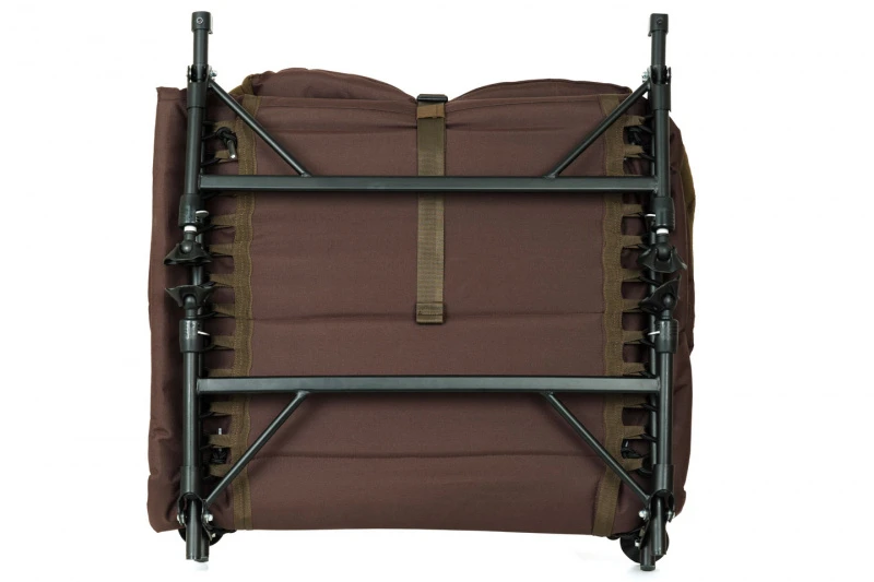 Fox EOS 3 Bed 3 Fox EOS 3 Bed – Bild 3