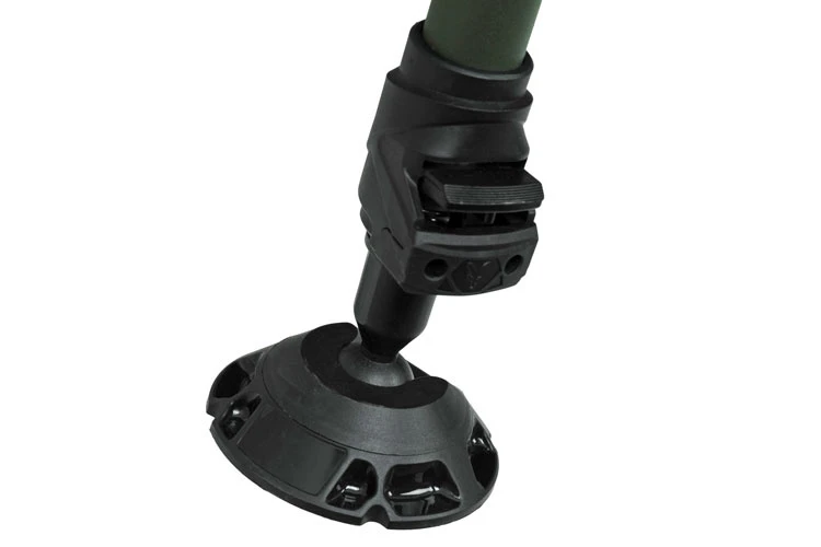 Fox Flatliner 6 Leg 3 Fox Flatliner 6 Leg – Bild 3