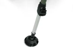 Fox Flatliner 6 Leg 9 Fox Flatliner 6 Leg -Darts Verkäufe CBC094 4