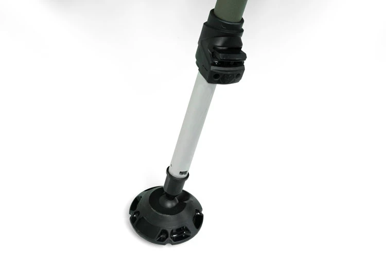 Fox Flatliner 6 Leg 4 Fox Flatliner 6 Leg – Bild 4