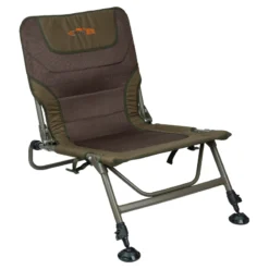 Fox Duralite Combo Chair