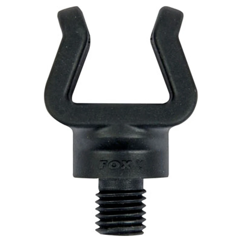 Fox Rod Lok 1 Fox Rod Lok