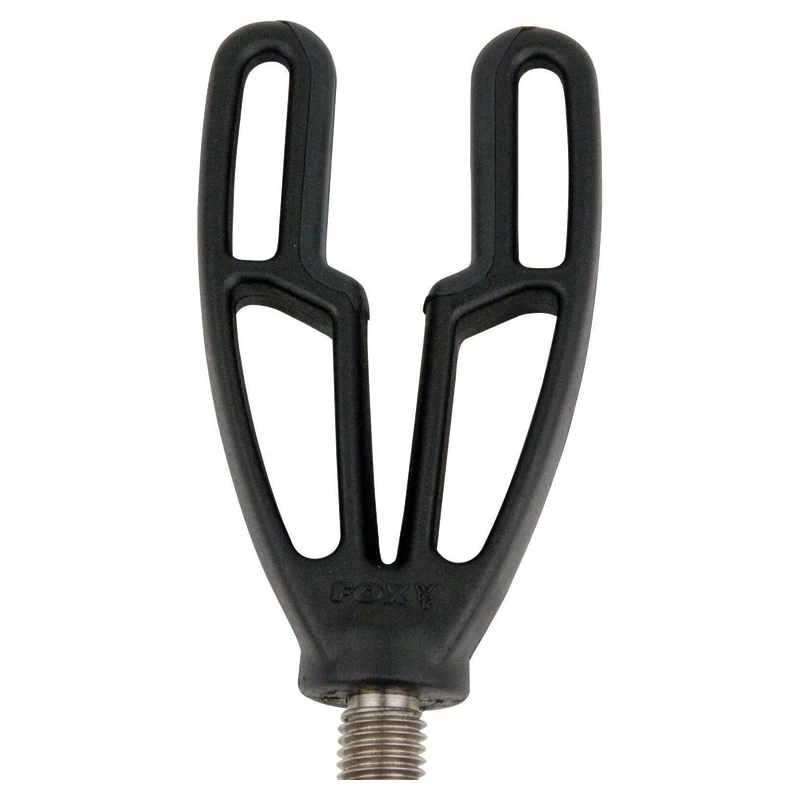 Fox Frontrunner Rod Rest 1 Fox Frontrunner Rod Rest
