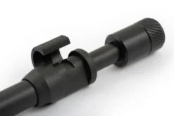 Fox Black Label QR Power Point Bankstick -Darts Verkäufe CBS054r 3