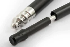 Fox Black Label QR Power Point Bankstick -Darts Verkäufe CBS054r 4