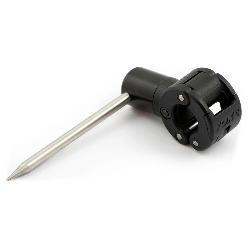 Fox Black Label QR Stabiliser 1 Fox Black Label QR Stabiliser