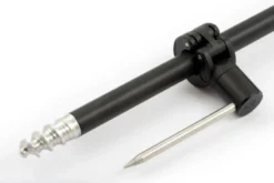 Fox Black Label QR Stabiliser 3 Fox Black Label QR Stabiliser -Darts Verkäufe CBS060 2