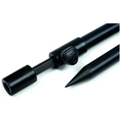 Fox Black Label Slim Bankstick -Darts Verkäufe CBS067r 2