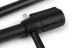 Fox Cam Lok Storm Pole -Darts Verkäufe CBS073r 5