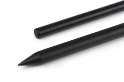 Fox Cam Lok Storm Pole -Darts Verkäufe CBS073r 6