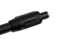 Fox Power Point Cam Lok Storm Pole    -Darts Verkäufe CBS077r 4