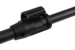 Fox Power Point Cam Lok Storm Pole    -Darts Verkäufe CBS077r 5