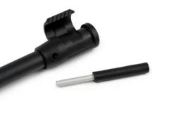 Fox Power Point Cam Lok Storm Pole    -Darts Verkäufe CBS077r 6