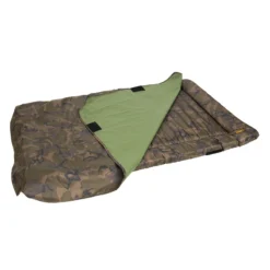 Fox Camo Mat