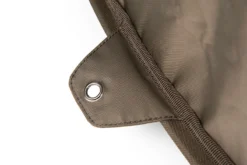 Fox Easy Mat 11 Fox Easy Mat -Darts Verkäufe CCC055 6