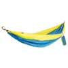 Cocoon Travel Hammock Double - Island Green