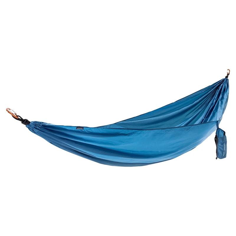 Cocoon Travel Hammock Single - Island Green 1 Cocoon Travel Hammock Single - Island Green