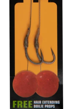 Fox Edges Curve Short Fluoro D-Rig -Darts Verkäufe CCR183r 2