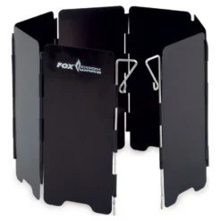 Fox Cookware Windshield Inc. Carry Bag